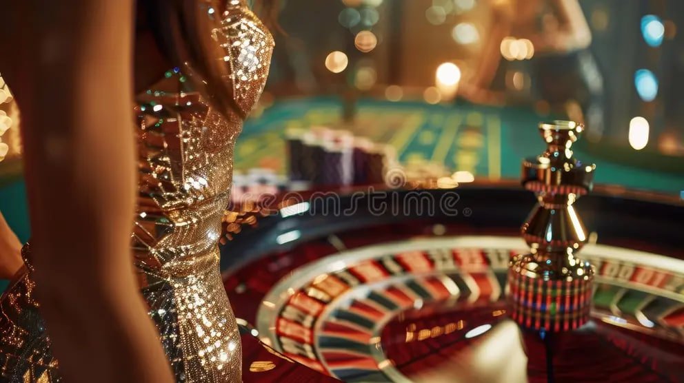 Live casino and virtual entertainment games on kiss ph platform