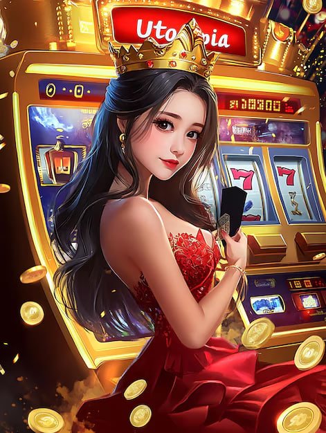 Football and international sports betting options on kiss ph