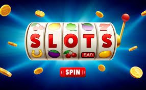 kiss ph casino-style games section with live dealer and slot options on screen