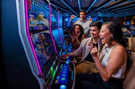 Filipino player browsing kiss ph sports betting markets on a smartphone