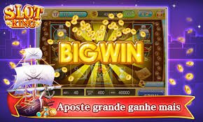 kiss ph platform overview showing sports betting and casino game categories