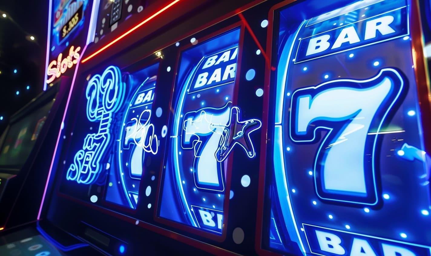 kiss ph betting interface showing live basketball odds on a mobile screen