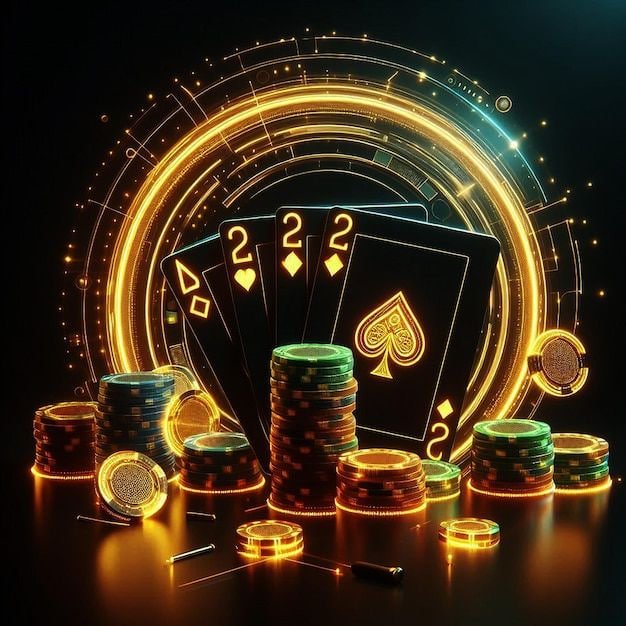kiss ph bet section showing live sports odds and active betting markets for Filipino players