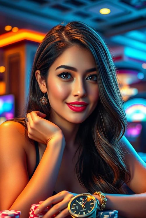 Basketball betting coverage on kiss ph for Filipino sports fans