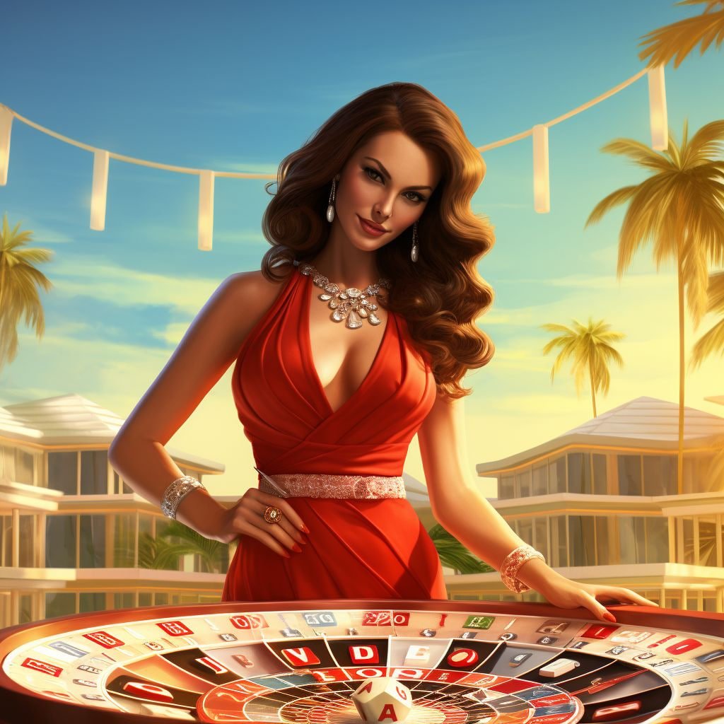 kiss ph sports and casino entertainment platform banner for Philippines players