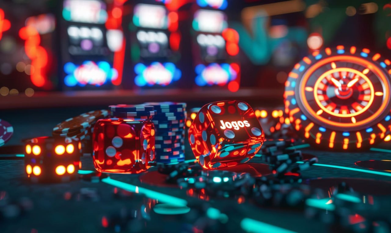 kiss ph platform overview showing sports and casino entertainment for Filipino players